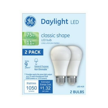 CF32DT/E/IN/8415/XL/ECO Triple Tube 4 Pin Base Compact Fluorescent Light Bulb Sylvania 21394 CF32DT/E/IN/8415/XL/ECO Triple Tube 4 Pin Base Compact Fluorescent Light Bulb Sylvania 21394